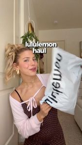 Instagram post by @addistring