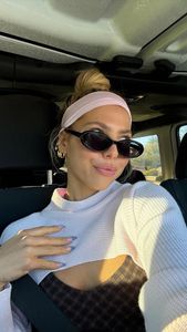 Instagram post by @addistring