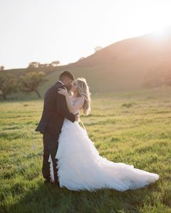 Instagram post by @daianadays