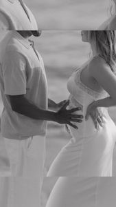 Instagram post by @daianadays