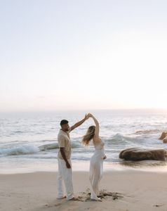 Instagram post by @daianadays