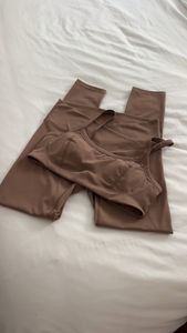 Instagram post by @daianadays