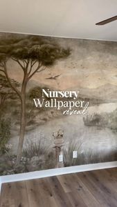 Instagram post by @daianadays