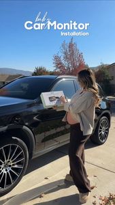 Instagram post by @daianadays