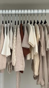 Instagram post by @daianadays