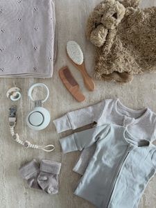 Instagram post by @daianadays