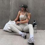 @daianadays Instagram Profile