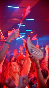 Instagram post by @djgrhymes