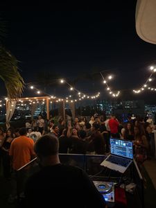 Instagram post by @djgrhymes