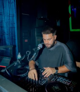 Instagram post by @djgrhymes