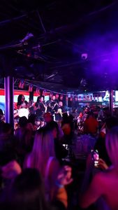 Instagram post by @djgrhymes