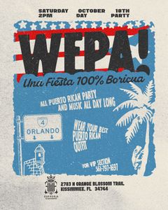 Instagram post by @djgrhymes