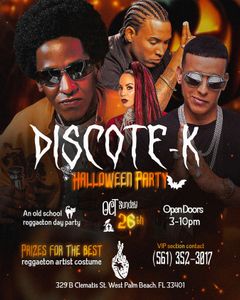 Instagram post by @djgrhymes