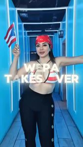 Instagram post by @djgrhymes