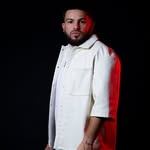 @djgrhymes Instagram Profile