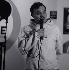 Instagram post by @warrenlefevre