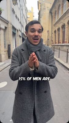 Instagram post by @warrenlefevre