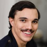 @warrenlefevre Instagram Profile