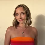 @balancedwith_bai Instagram Profile