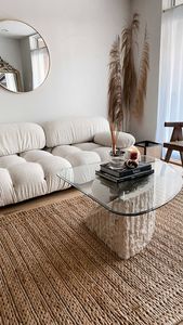 Instagram post by @darling_tee