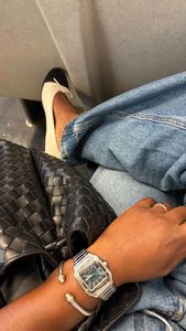 Instagram post by @darling_tee