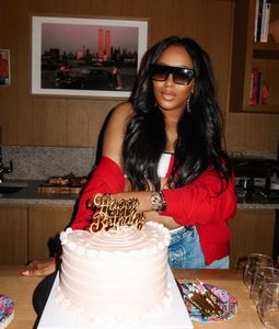 Instagram post by @darling_tee