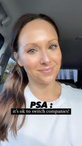 Instagram post by @itsshelbywest