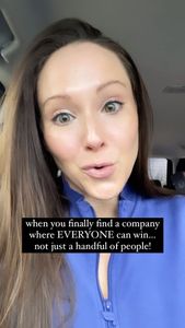 Instagram post by @itsshelbywest