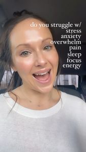 Instagram post by @itsshelbywest