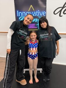 Instagram post by @itsshelbywest