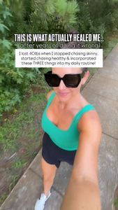 Instagram post by @itsshelbywest