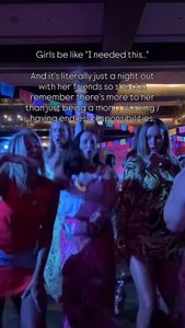 Instagram post by @itsshelbywest