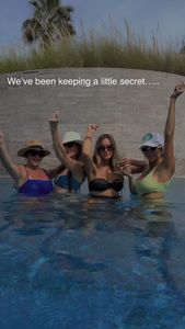 Instagram post by @itsshelbywest