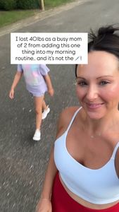 Instagram post by @itsshelbywest