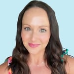 @itsshelbywest Instagram Profile