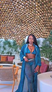 Instagram post by @sasha_dahl