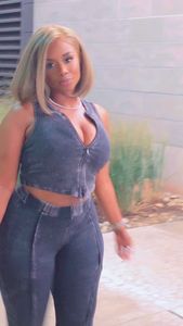 Instagram post by @sasha_dahl