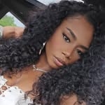 @sasha_dahl Instagram Profile