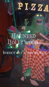 Instagram post by @msfancycannon