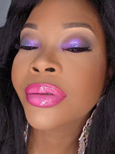 Instagram post by @msfancycannon