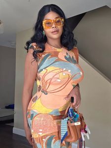 Instagram post by @msfancycannon