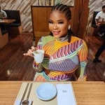 @msfancycannon Instagram Profile