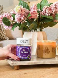 Instagram post by @youngatheartmom