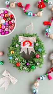 Instagram post by @youngatheartmom