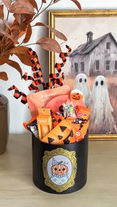 Instagram post by @youngatheartmom