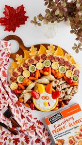 Instagram post by @youngatheartmom