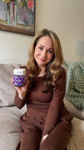 Instagram post by @youngatheartmom