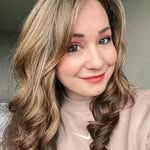 @youngatheartmom Instagram Profile