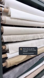 Instagram post by @homeonelleavenue