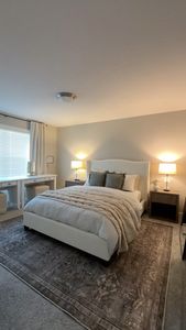 Instagram post by @homeonelleavenue